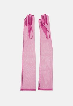 Aldo DELICANA - Fingerhandschuh - White 6 Aldo DELICANA - Fingerhandschuh - White – Bild 6