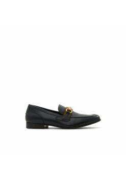 Aldo ELIJAH - Slipper - Black 11 Aldo ELIJAH - Slipper - Black -Aldo Verkaufsgeschäft 4e58eb833e464876bd8271534615313b