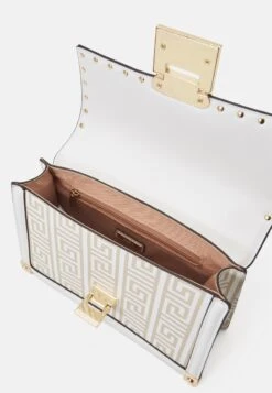 Aldo ALANDERIEL - Handtasche - White -Aldo Verkaufsgeschäft 4f5cdd184b02467fa9b6cd27dbcba30d