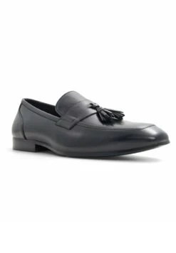 Aldo KAO - Slipper - Black 9 Aldo KAO - Slipper - Black -Aldo Verkaufsgeschäft 4fa6c4cf8bf44e3aa25fb38087ce70d2