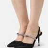 Aldo Pumps - Black