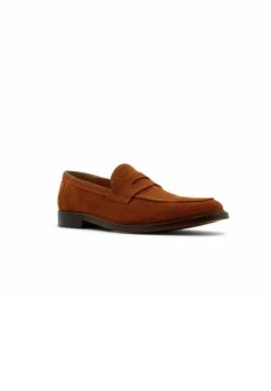 Aldo TYGO - Mokassin - Cognac -Aldo Verkaufsgeschäft 50ddf05ba7ec4ed6a4adfadcb95ab99e