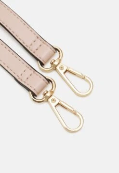 Aldo TARSHIN - Handtasche - Medium Pink 9 Aldo TARSHIN - Handtasche - Medium Pink -Aldo Verkaufsgeschäft 518769bad75c4d048de1809c91e84dd6