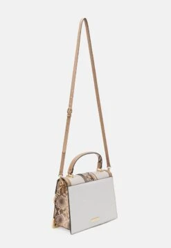 Aldo HALERENDAR - Handtasche - Beige Overflow 7 Aldo HALERENDAR - Handtasche - Beige Overflow -Aldo Verkaufsgeschäft 51bdb2d0a0124ee9a182df02600cd1fc
