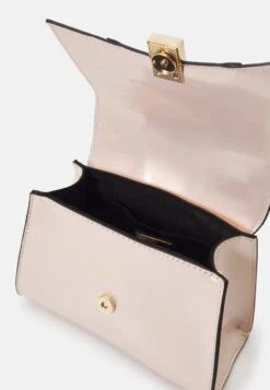 Aldo ROTORUA - Handtasche - Light Pink 8 Aldo ROTORUA - Handtasche - Light Pink -Aldo Verkaufsgeschäft 51e8af74b49d4074bdd2d56657ea10a5