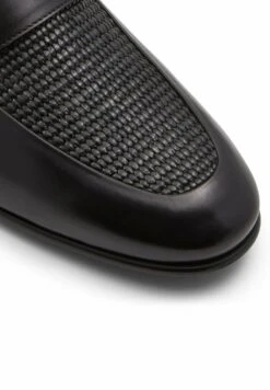 Aldo FARID - Slipper - Black -Aldo Verkaufsgeschäft 5261977fd02549ab86b818cc8ce65918