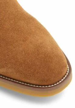 Aldo SONORAN - Stiefelette - Cognac 10 Aldo SONORAN - Stiefelette - Cognac -Aldo Verkaufsgeschäft 52a4b2a5231c400ca9e373a3072d3187