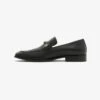 Aldo BRAGA - Slipper - Black