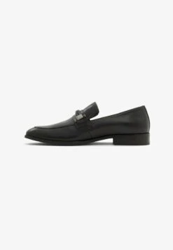 Aldo BRAGA - Slipper - Black