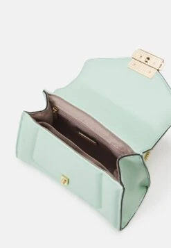 Aldo TALEDENTAR - Handtasche - Light Green -Aldo Verkaufsgeschäft 537002910fb042b5833336362a6e2e1c