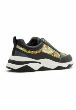 Aldo ZENITH - Sneaker Low - Open Black 9 Aldo ZENITH - Sneaker Low - Open Black -Aldo Verkaufsgeschäft 539abde8d4fe4b00b6cec0dffb168cf5