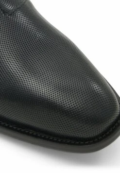 Aldo X JORDAN FISHER INSIDE ZIP BIRMINGHAM - Stiefelette - Black -Aldo Verkaufsgeschäft 53cdc10c983a4441a3d1c2b5360c08f1