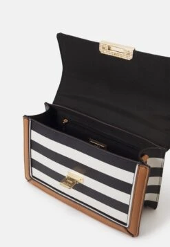 Aldo Handtasche - Other Navy -Aldo Verkaufsgeschäft 53e57e0bf62d43e4bf7f9dd4ed247347