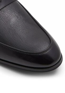 Aldo DWIBWYN - Business-Slipper - Black 10 Aldo DWIBWYN - Business-Slipper - Black -Aldo Verkaufsgeschäft 542a450f6e054fef9412cb881229e2b3