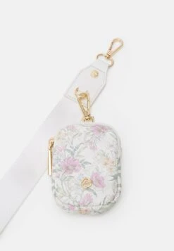 Aldo MIRAEWIN - Umhängetasche - Bone/multi 9 Aldo MIRAEWIN - Umhängetasche - Bone/multi -Aldo Verkaufsgeschäft 54bcb592831d491bb6e9e0ab4c3ce00b