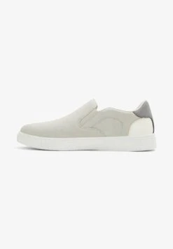 Aldo EASYSPEC - Sneaker Low - Grey