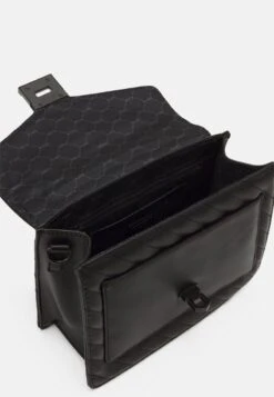 Aldo EDEADAN - Handtasche - Jet Black 8 Aldo EDEADAN - Handtasche - Jet Black -Aldo Verkaufsgeschäft 551844d9ea4843fc84b8bc9ca7810619