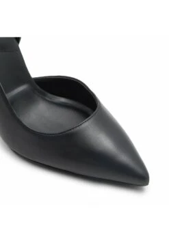 Aldo SLING BACK RADIA - High Heel Pumps - Metallic Multi -Aldo Verkaufsgeschäft 5562d21b08c9498bb230dea0dad1f2e7