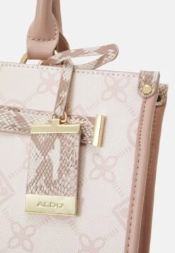 Aldo REYEN - Handtasche - Pink Overflow -Aldo Verkaufsgeschäft 55b99eea850a44c7b9c3c4a6f5e9bb3e