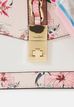 Aldo WINTERCHERRY - Handtasche - Tigerlily Pink -Aldo Verkaufsgeschäft 55ff8449bc2a45e687b91fc6912bd327