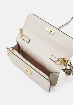 Aldo WYLAREL - Umhängetasche - Bone -Aldo Verkaufsgeschäft 563f3ed039ce410ca732d80031e89b33