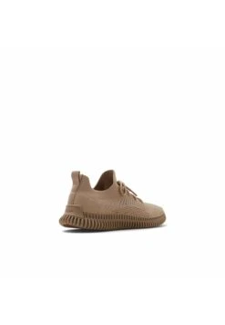 Aldo GILGAI LIGHTWEIGHT - Sneaker Low - Beige -Aldo Verkaufsgeschäft 57988a426660427eb9fa3b3edf1782bc