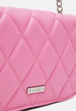 Aldo GRYDY - Umhängetasche - Medium Pink -Aldo Verkaufsgeschäft 57f94c6c27eb4c288303211f8377fc84