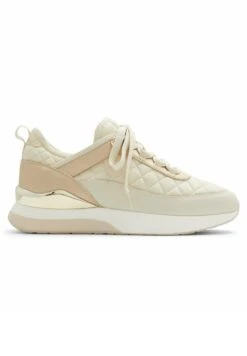 Aldo JOGGER QUILTYN - Sneaker Low - Open Natural -Aldo Verkaufsgeschäft 583d0b56e0ea4eee8922672ea09e52dd