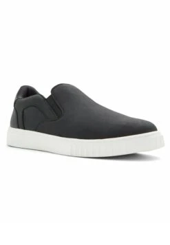 Aldo EASYSPEC - Sneaker Low - Black -Aldo Verkaufsgeschäft 5897e3b069a3479d83a72a3682099c3b