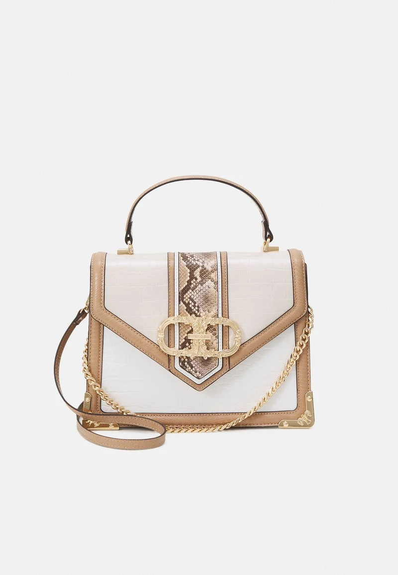 Aldo HALERENDAR - Handtasche - Beige Overflow 6 Aldo HALERENDAR - Handtasche - Beige Overflow – Bild 6