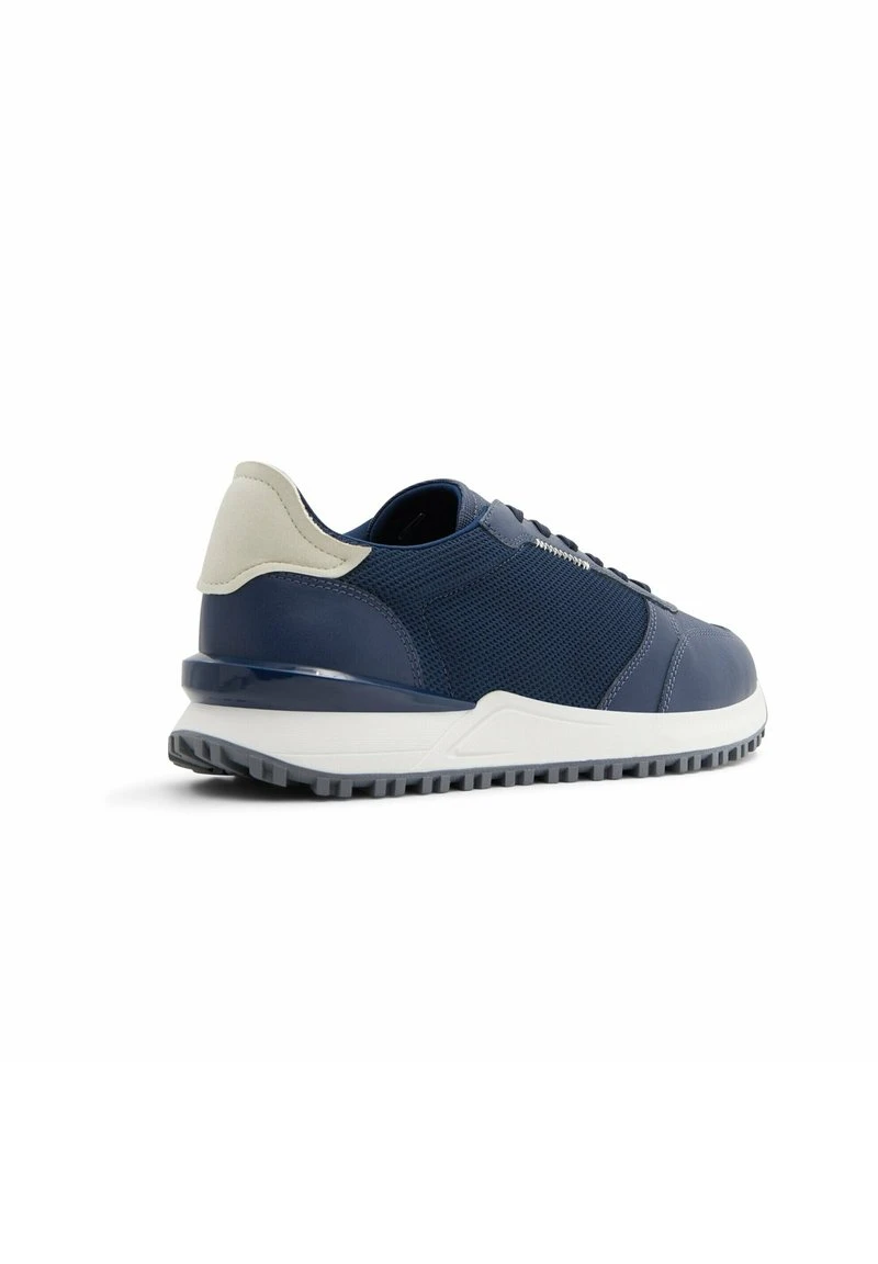 Aldo MINTWOOD - Sneaker Low - Navy 4 Aldo MINTWOOD - Sneaker Low - Navy – Bild 4