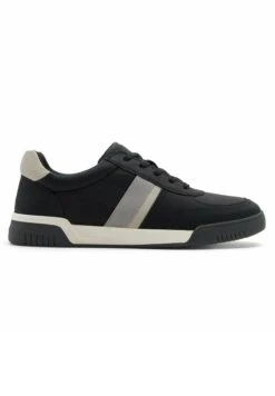 Aldo REPOLAO - Sneaker Low - Black -Aldo Verkaufsgeschäft 594a0cbda96c404c8c08b450f7d9bb98
