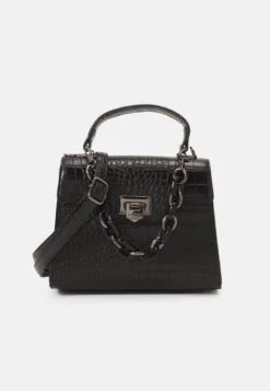 Aldo YBIRAKIN - Handtasche - Black 11 Aldo YBIRAKIN - Handtasche - Black -Aldo Verkaufsgeschäft 5a0c6c62b67147708c1ecace3c110f77 1