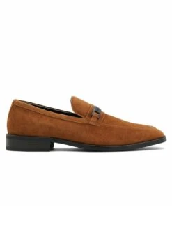 Aldo ONS BASEL - Business-Slipper - Cognac 10 Aldo ONS BASEL - Business-Slipper - Cognac -Aldo Verkaufsgeschäft 5a3368c099a94ef68472f922dbb27424