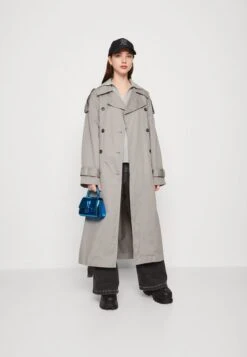 Aldo SOLVEIG - Handtasche - Medium Blue -Aldo Verkaufsgeschäft 5a8c850859f844e5b3422bb6cf9ca215