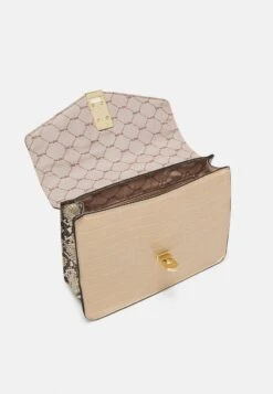 Aldo LANDAERIELL - Handtasche - Beige 8 Aldo LANDAERIELL - Handtasche - Beige -Aldo Verkaufsgeschäft 5aba006639f64360ba185837098167a5