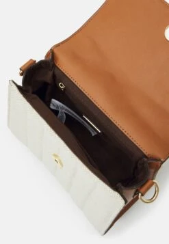 Aldo VARDONAL - Handtasche - Beige 8 Aldo VARDONAL - Handtasche - Beige -Aldo Verkaufsgeschäft 5af8513d77a443dead4258474724eee1