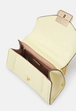 Aldo TALEDENTAR - Handtasche - Other Yellow 8 Aldo TALEDENTAR - Handtasche - Other Yellow -Aldo Verkaufsgeschäft 5bdab947aabf4a8f86f3b64c7530b513