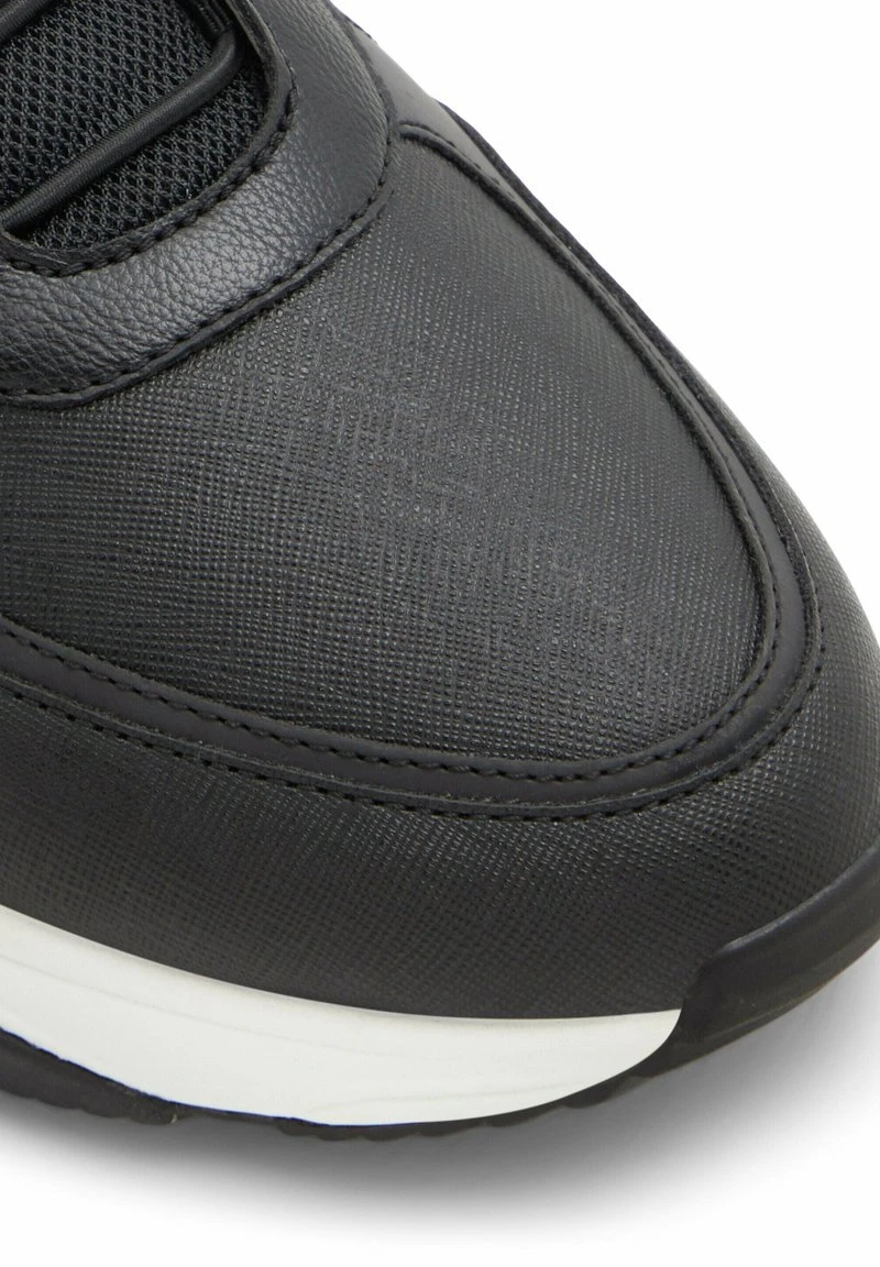 Aldo ZENITH - Sneaker Low - Black 5 Aldo ZENITH - Sneaker Low - Black – Bild 5