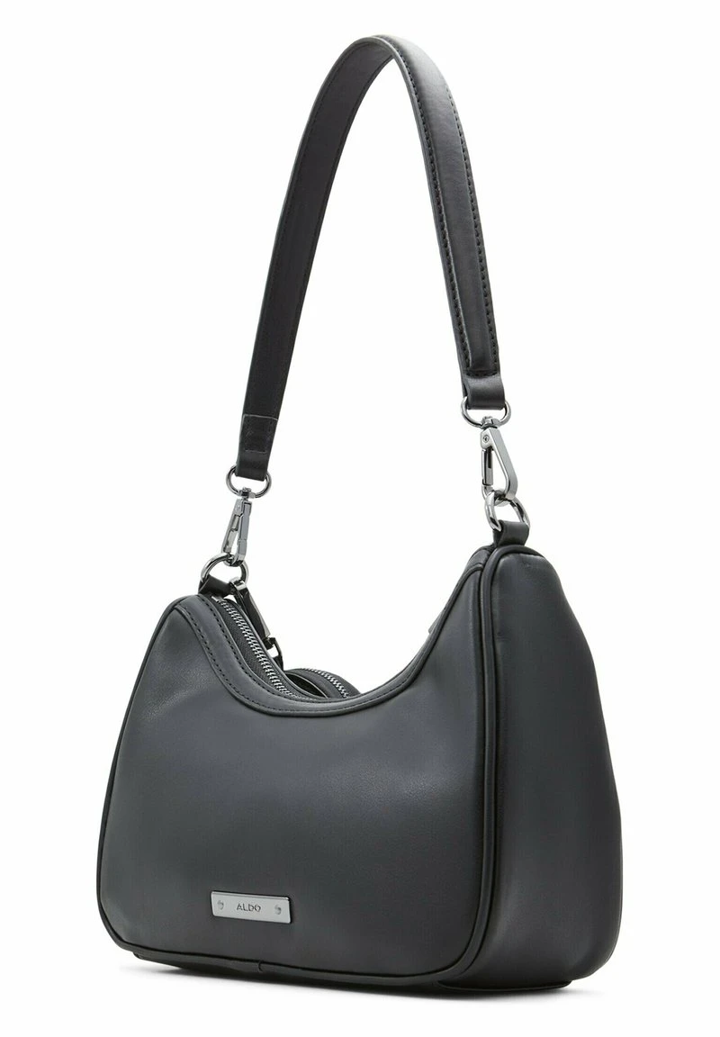 Aldo CONSTELLA - Handtasche - Black 2 Aldo CONSTELLA - Handtasche - Black – Bild 2