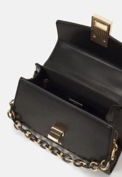 Aldo YASMYN - Handtasche - Black -Aldo Verkaufsgeschäft 5cd2a07d1b6b4db4b644cb47e5360afd