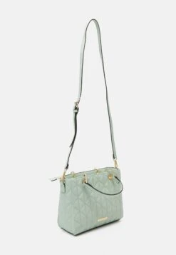 Aldo GLEE - Handtasche - Light Green -Aldo Verkaufsgeschäft 5cfbf85279124858b8725980c123cdc7