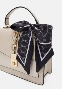 Aldo CAILLA - Handtasche - Bone 9 Aldo CAILLA - Handtasche - Bone -Aldo Verkaufsgeschäft 5d07409a18c34464bcd0591e67752b62