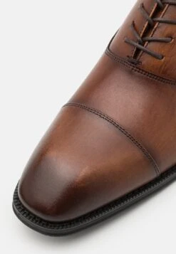 Aldo GWILAWIN PILLOW WALK - Schnürer - Cognac 11 Aldo GWILAWIN PILLOW WALK - Schnürer - Cognac -Aldo Verkaufsgeschäft 5d796cc9ab654afe85c09a379985354e