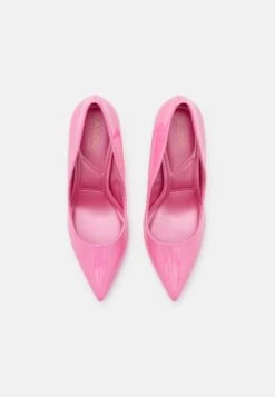 Aldo High Heel Pumps - Medium Pink -Aldo Verkaufsgeschäft 5d803209d9344183b947b7325f7431f3