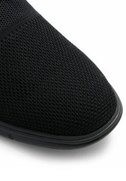 Aldo BRUGE - Sportlicher Schnürer - Other Black 10 Aldo BRUGE - Sportlicher Schnürer - Other Black -Aldo Verkaufsgeschäft 5db997fc35ef40afb196a57f6ec90a64