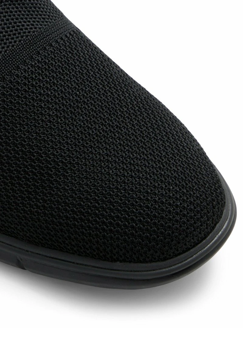 Aldo BRUGE - Sportlicher Schnürer - Other Black 5 Aldo BRUGE - Sportlicher Schnürer - Other Black – Bild 5