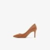 Aldo SERENITI - Pumps - Medium Brown