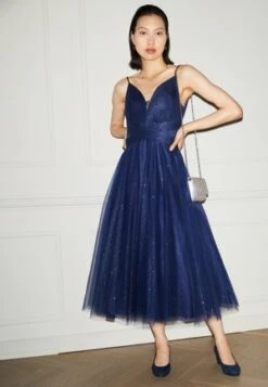 Aldo GEAVEN - Clutch - Silver 11 Aldo GEAVEN - Clutch - Silver -Aldo Verkaufsgeschäft 5e2599a0adf742c5939713859693997c