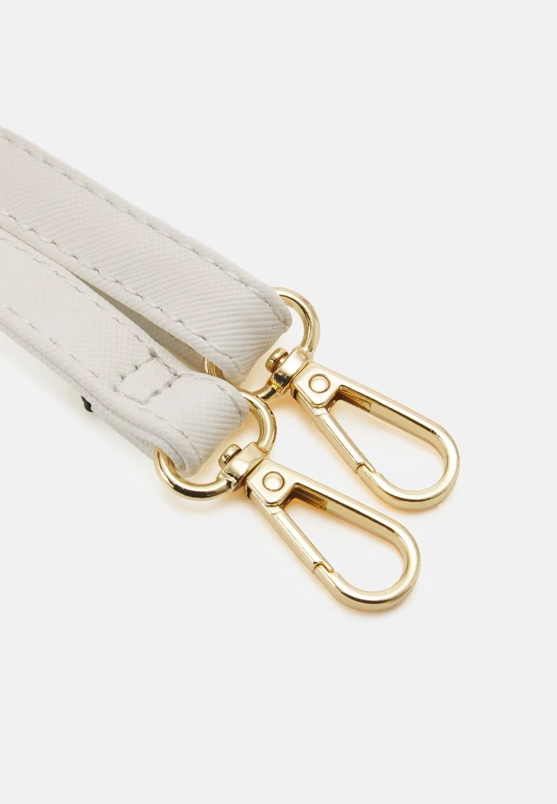 Aldo VALALEREL - Handtasche - Bordo 5 Aldo VALALEREL - Handtasche - Bordo – Bild 5